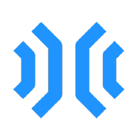 Keonn Technologies logo